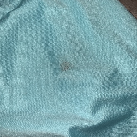 Cute casual dress - Picture 4 of 4